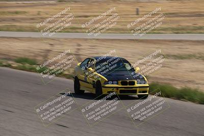 media/Sep-17-2023-Speed Ventures (Sun) [[7e780ba612]]/Green/Grid and Straight/